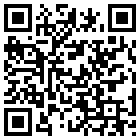 qrcode für SG Leuchten 320795