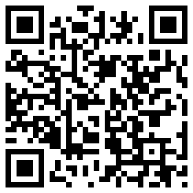 qrcode für SG Leuchten 320796