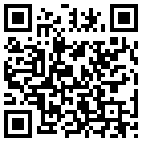 qrcode für SG Leuchten 391474