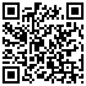 qrcode für Balluff Accessories Electronic BAE00ER - BAE PS-XA-1W-24-038-603