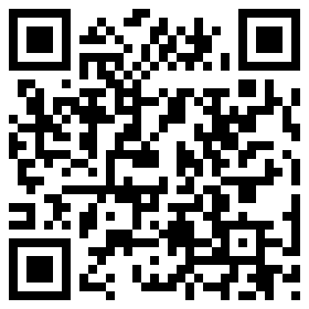 qrcode für Balluff connector BCC0A03 - BCC M438-0000-1A-000-51X850-000