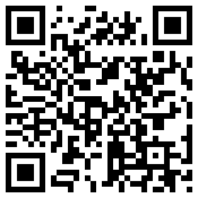 qrcode für Balluff Network Interface BNI004L - BNI IOL-310-000-K025