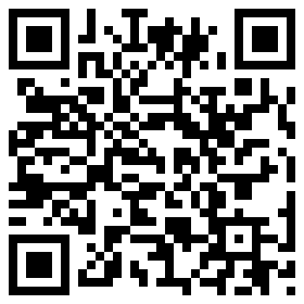 qrcode für Schuch 121/35 - SCHUC standard pictogram 121 120 028