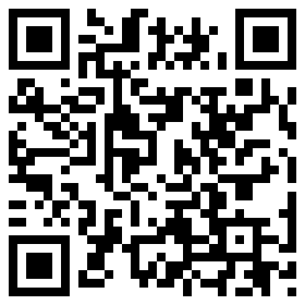 qrcode für Balluff connector cable BCC0AT5 - BCC M415-0000-1A-017-VX8534-050