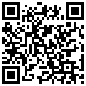 qrcode für Balluff BCC S42500001A003PX8434050C002 connector cable BCC0AZN - BCC