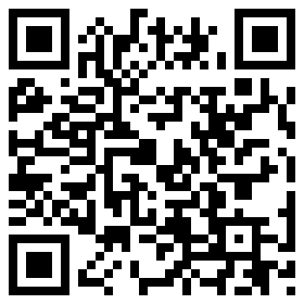qrcode für Balluff BCC S415S4133A300PX8334003C002 connecting cable BCC0C5Z - BCC