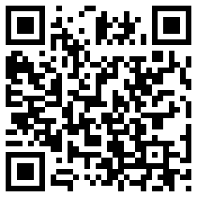 qrcode für Balluff connecting cable BCC0C8K - BCC M415-M414-3A-305-PS0434-015