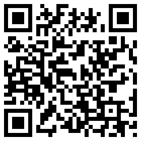 qrcode für Balluff connector cable BCC0C20 - BCC M324-0000-10-003-PW3434-050