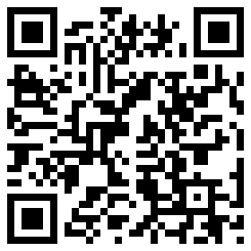 qrcode für Balluff connector cable BCC0C74 - BCC S418-0000-1A-069-PX0825-100