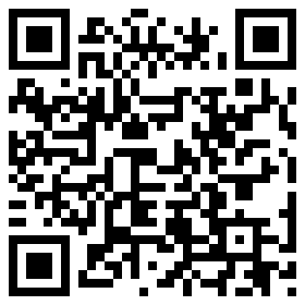qrcode für Balluff cover BAM01YU - BAM AP-US-004-R06-Y
