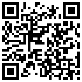 qrcode für SG Leuchten 623268