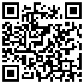 qrcode für Balluff connector M12 BCC0CL6 - BCC S425-S414-3A-606-PX0434-080