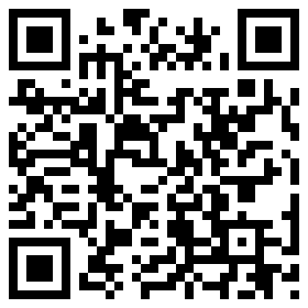 qrcode für Balluff connector M12 BCC0CL7 - BCC S425-S414-3A-606-PX0434-050