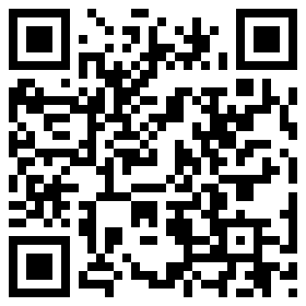 qrcode für Balluff connector M12 BCC0CL9 - BCC S425-S414-3A-606-PX0434-010