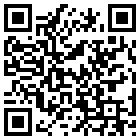 qrcode für Balluff connector M12 BCC0CLA - BCC S425-S414-3A-606-PX0434-150