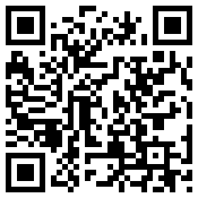qrcode für Balluff BCC M42500001A003PX8434100C020 connector M12 BCC0CPL - BCC M425-0000-1A-003-PX8434-100-C020