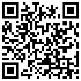 qrcode für Balluff connector electronic/optical sensors - BCC S425-0000-1A-008-VX0434-250