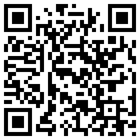 qrcode für Murrelektronik 7000-40001-6530100 M12 connector 0° blue PUR black 1 m