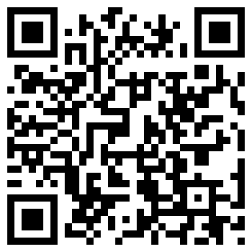 qrcode für Balluff connector electronic/optical sensors - BCC S425-0000-1A-008-VX0434-150