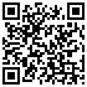 qrcode für Balluff connector/connecting cable BCC0E83 - BCC S415-0000-1A-004-PX0334-200
