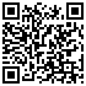 qrcode für Balluff BCC S42500001A008PX8434200C002 connector/connecting cable BCC0E86 - BCC
