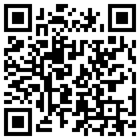 qrcode für Balluff Active distributor BNI0072 - BNI IOL-802-000-Z036