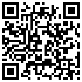 qrcode für Eff Eff Fritz Fuss 332.80F09635F91 - 332 80 RR AK RR hard GS EST 130mm Universal
