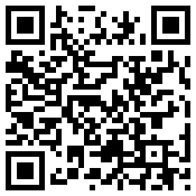 qrcode für SG Leuchten 623973