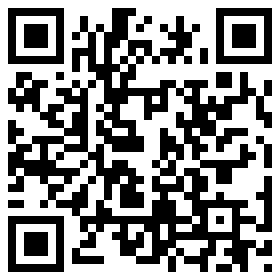 qrcode für Balluff ultrasonic sensor BUS003R - BUS M30E1-PPX-35/340-S92K