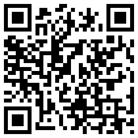 qrcode für Balluff ultrasonic sensor BUS004C - BUS R06K1-PPX-02/015-S75G