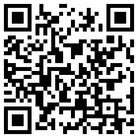 qrcode für Balluff ultrasonic sensor BUS005K - BUS M30M1-XC-07/035-S92K