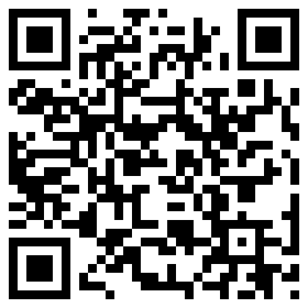 qrcode für Eff Eff Fritz Fuss 24-----01001D11 - 24 01001D11 24Hz goldf 6 12V 24 01001D11