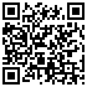 qrcode für Balluff Electromechanical cam switch BNS04 - BNS 819-D04-R12-100-10-FD-S4R-I