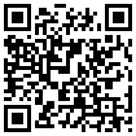 qrcode für Balluff connector cable BCC0AH2 - BCC S415-0000-1A-003-VX44T2-020