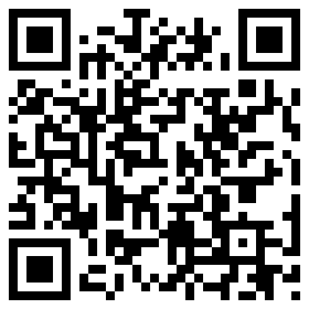 qrcode für Balluff connector cable BCC0AH3 - BCC S313-0000-10-001-VX43T2-050