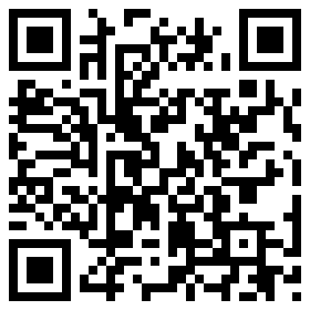 qrcode für Balluff connector cable BCC0AH4 - BCC S313-0000-10-001-VX43T2-100