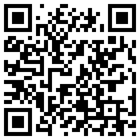 qrcode für Balluff connector cable BCC0AH5 - BCC S323-0000-10-001-VX43T2-020