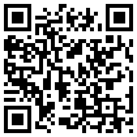 qrcode für Balluff connector cable BCC0AH6 - BCC S323-0000-10-001-VX43T2-050