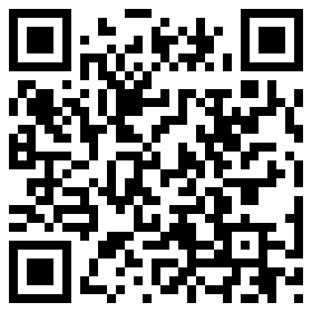 qrcode für Balluff connector cable BCC0AH7 - BCC S323-0000-10-001-VX43T2-100