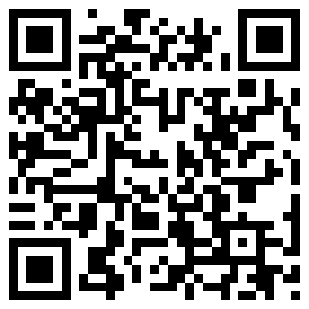 qrcode für Balluff connector cable BCC0AH8 - BCC S314-0000-10-003-VX44T2-050