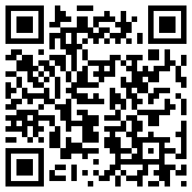 qrcode für Balluff connector cable BCC0AHA - BCC S324-0000-10-003-VX44T2-020