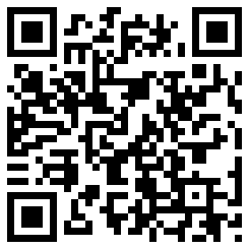 qrcode für Balluff connector cable BCC0AHE - BCC S324-0000-10-003-VX44T2-100