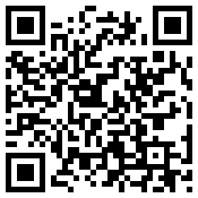 qrcode für Balluff connector cable BCC0AHF - BCC S415-0000-1A-003-VX44T2-050