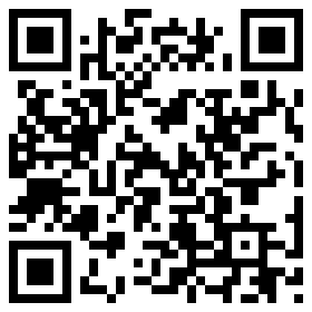 qrcode für Balluff connector cable BCC0AHK - BCC S425-0000-1A-003-VX44T2-050