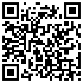 qrcode für Balluff connector cable BCC0AKP - BCC S314-0000-10-003-VX44T2-020