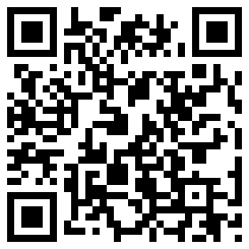 qrcode für Balluff connector cable BCC0APL - BCC S425-0000-1A-008-VX44T2-100