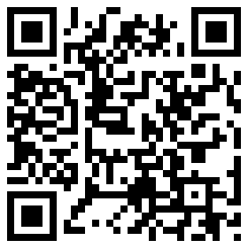 qrcode für Balluff connector cable BCC0APT - BCC S415-0000-1A-008-VX44T2-050