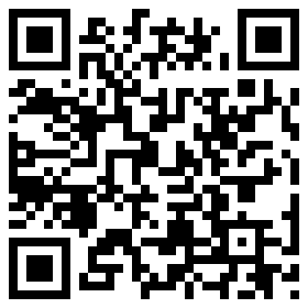 qrcode für Balluff connector cable BCC0ARR - BCC S425-0000-1A-004-VX43T2-050