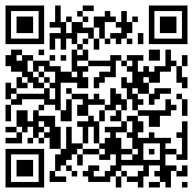 qrcode für Balluff connector cable BCC0ART - BCC S425-0000-1A-004-VX43T2-100