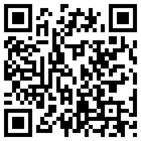 qrcode für Balluff connector cable BCC0ARU - BCC S425-0000-1A-004-VX43T2-200